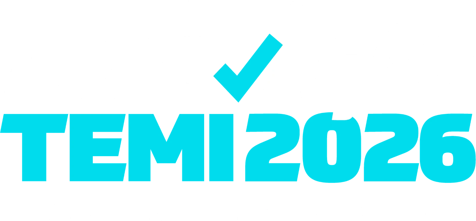 Projeto Aprovação TEMI 2026 — Aulas de Revisão